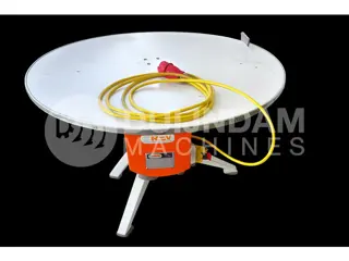 Rev Packaging Solutions Twister 130 cm