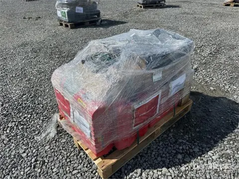 Hilti TE1500AVR