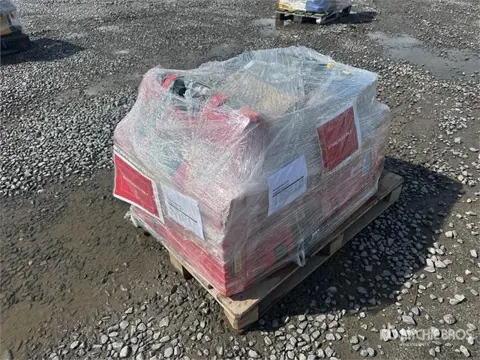Hilti TE800 AVR