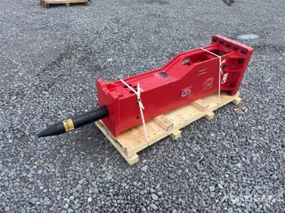 Spartan SP-6 (bj 2026)