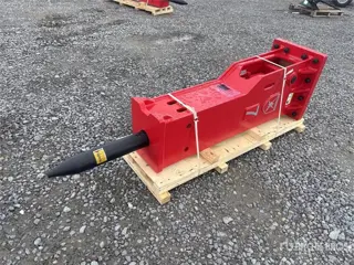 Spartan SP-7 (bj 2026)