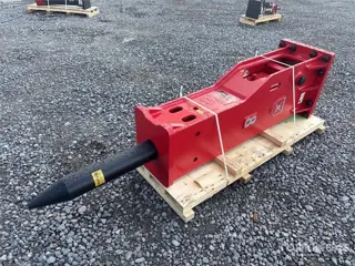 Spartan SP-8 (bj 2026)