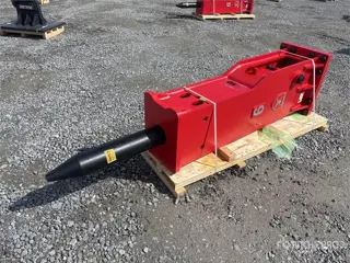 Spartan SP-9 (bj 2026)