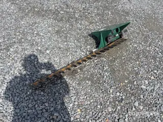 Solmek EF-150