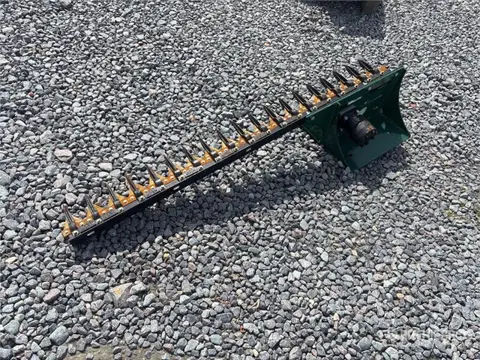 Solmek EF-150