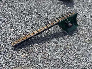Solmek EF-150