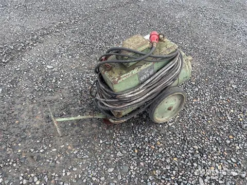 Welder