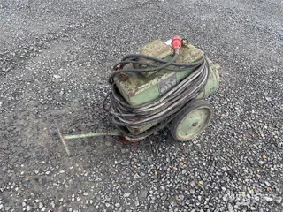 Welder