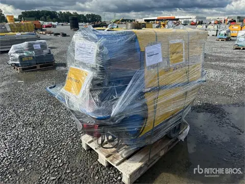POLARTHERM TB-1300