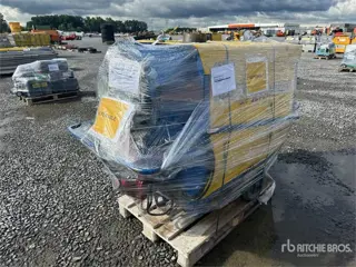 POLARTHERM TB-1300