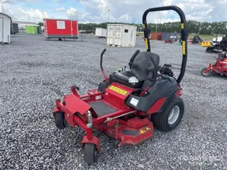 Feris 5900849 Lawn Mower (bj 2009)