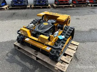 Velon AT-1000 (bj 2025)