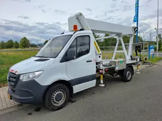 Palfinger P 250 BK | 2019 (bj 2019)