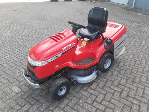 Honda HF2417