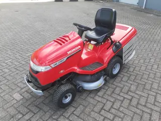 Honda HF2417