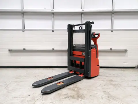 LINDE L10 2005 1.0T