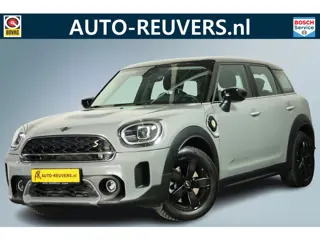 MINI Countryman 1.5 Cooper S E ALL4 Classic / LED / Navi / CarPlay / Camera
