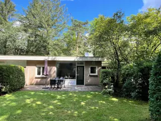 Te koop in Otterlo - Bovenweg 5 34