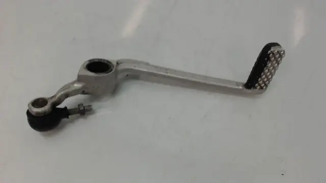 SCHAKELPEDAAL Yamaha YZF R1 2000 - 2001