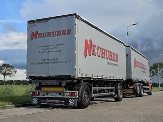 SCHWARZMUELLER