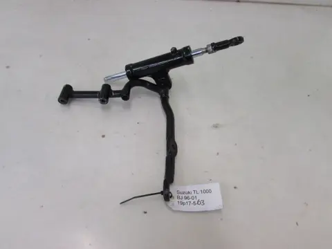 STUURDEMPER Suzuki TL 1000 1996 - 2001