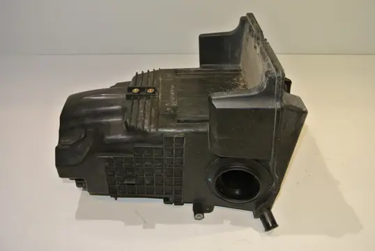 LUCHTFILTERHUIS BMW R 1200 GS 2003 - 2007