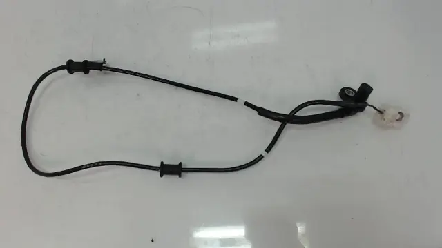ABS SENSOR VOOR Yamaha MT 10 2016 - 2021
