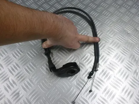 GASKABEL Yamaha FZ8 2010 - 2015