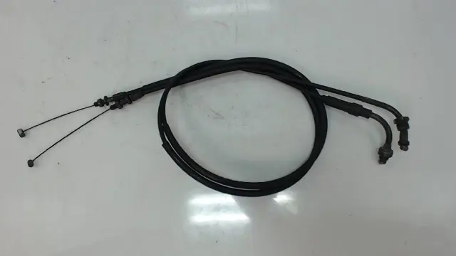 GASKABEL Honda Deauville 650 - 700 1998 - 2001