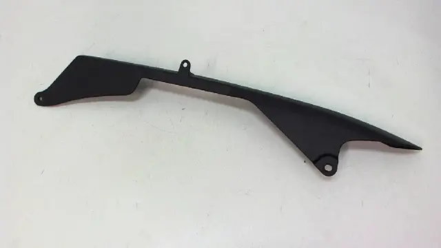 KETTINGKAST Kawasaki ZX 6 R 2009 - 2010