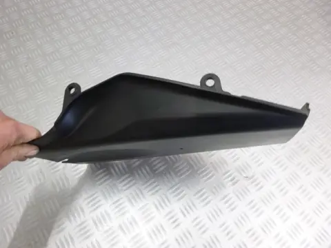 ACHTERKUIPDEEL KTM 690 Duke 4 2012 - 2015