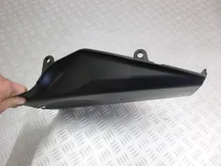 ACHTERKUIPDEEL KTM 690 Duke 4 2012 - 2015