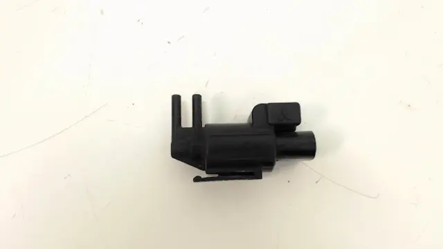 SENSOR - ELEKTRONICA Suzuki GSX R 750 1996 - 2000