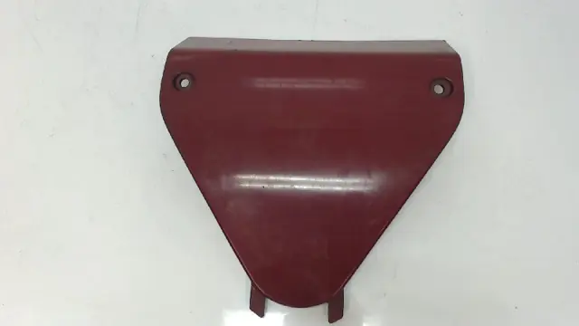OVERIG Honda ST 1100 Pan European 1990 - 2001