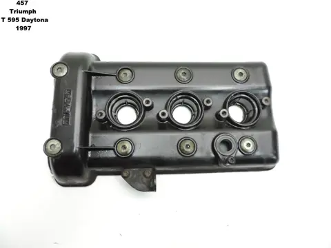 KLEPPENDEKSEL Triumph 595 T Daytona 1997 - 1999