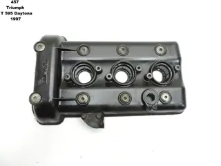 KLEPPENDEKSEL Triumph 595 T Daytona 1997 - 1999