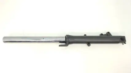 VOORPOOT LINKS COMPLEET Aprilia Caponord 1000 2001 - 2007