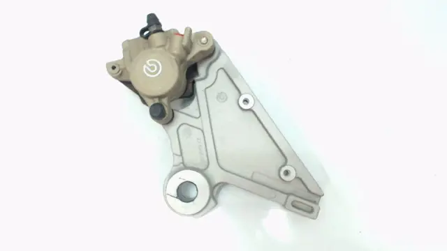 ACHTER REMKLAUW Honda CB 500 1990 - 2009