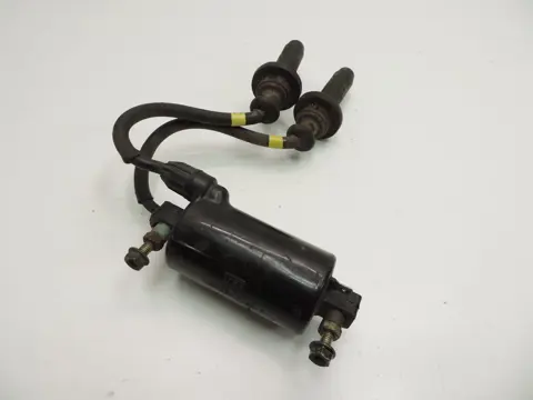 BOBINE Kawasaki GPZ 900 1984 - 1993