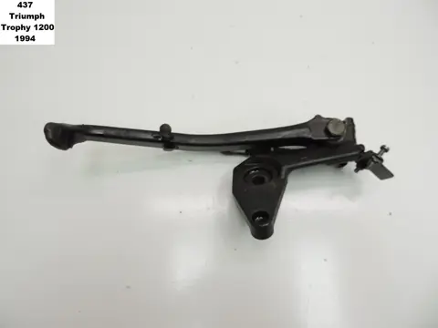 STANDAARD Triumph Trophy 1200 1991 - 1995