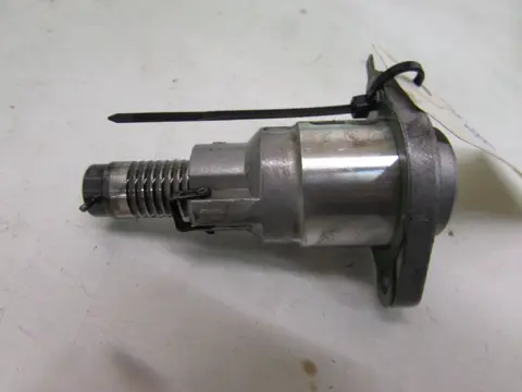 MOTORBLOK DIVERSE Yamaha YZF R1 2007 - 2008
