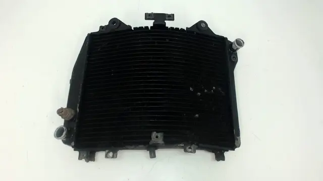 RADIATEUR Kawasaki ZZR 1200 2002 - 2005