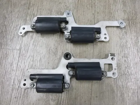 BOBINE Aprilia Tuono 1000 2003 - 2005