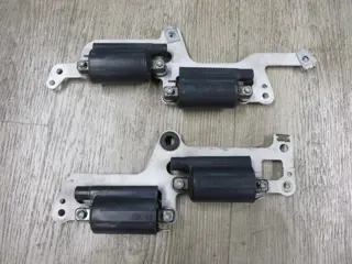 BOBINE Aprilia Tuono 1000 2003 - 2005