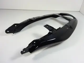 ACHTERKUIPDEEL Triumph Tiger 1050 2007 - 2010