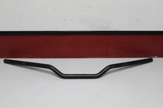 STUUR Yamaha MT 03 2005 - 2015