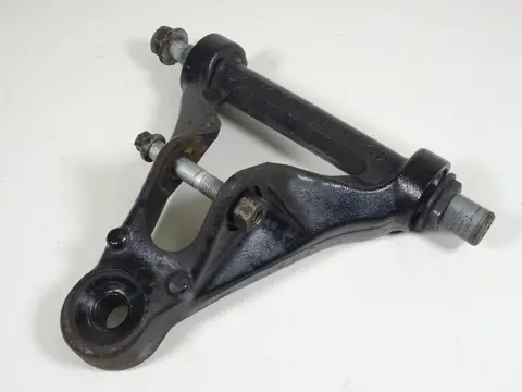 DRAAGARM BMW K 1200 GT 2006 - 2008