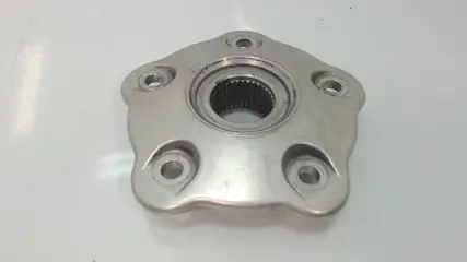 TANDWIELDRAGER Ducati 848 2008 - 2010