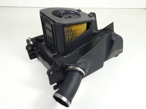 LUCHTFILTERHUIS BMW R 1100 RT 1990 - 2002