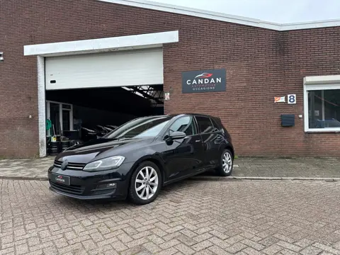 Volkswagen Golf 1.2 TSI Trendline | Airco | Carplay | Nieuwe Distributieriem